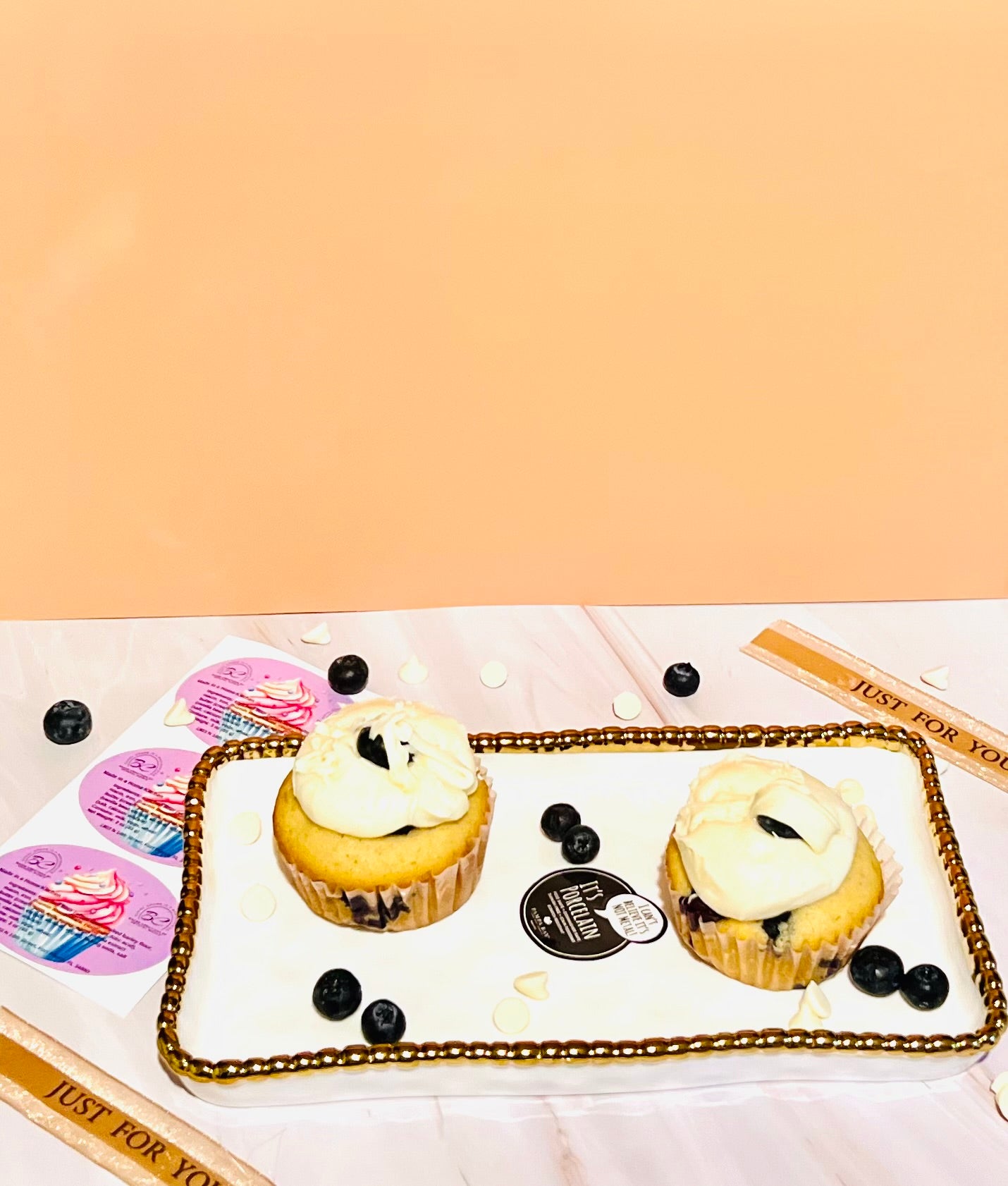 Assorted Flavor Classic Cupcake(s) 12-count
