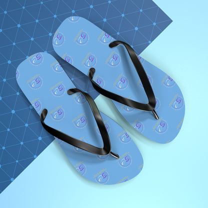 Flip Flops