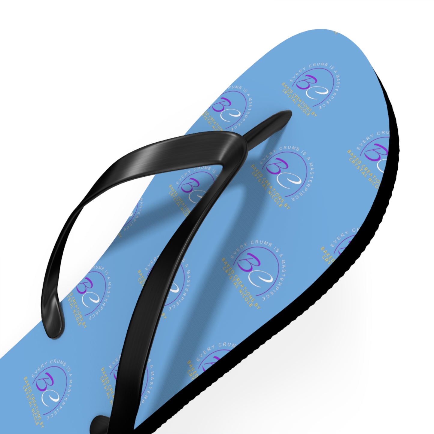 Flip Flops