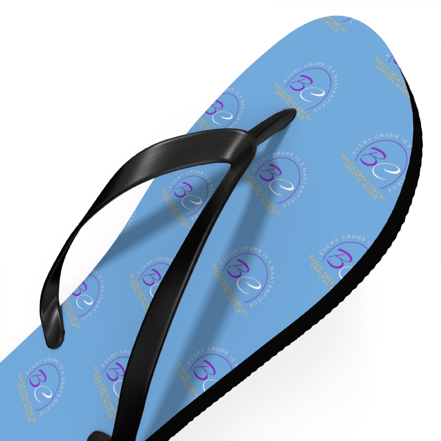 Flip Flops