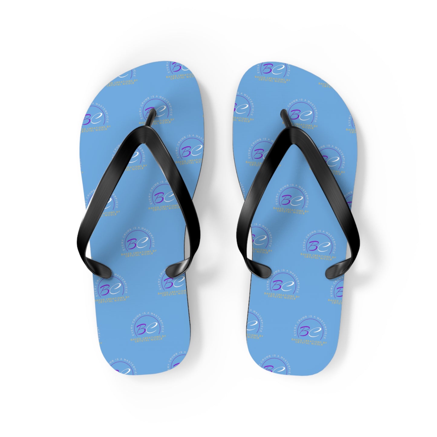 Flip Flops